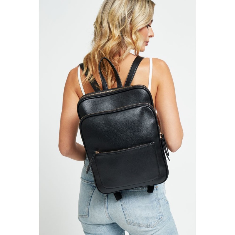 Carly Backpack