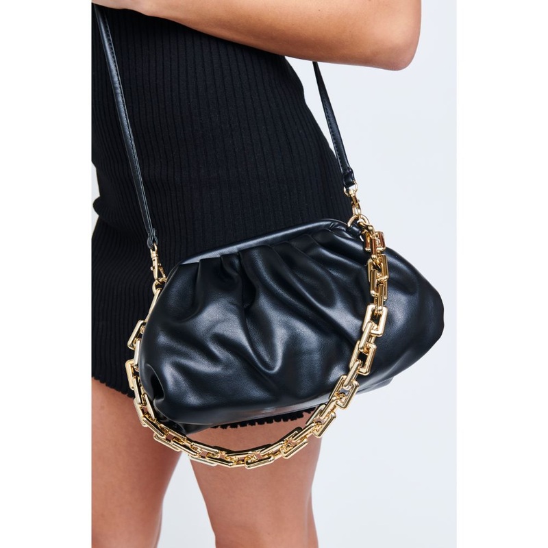 Cassie Crossbody