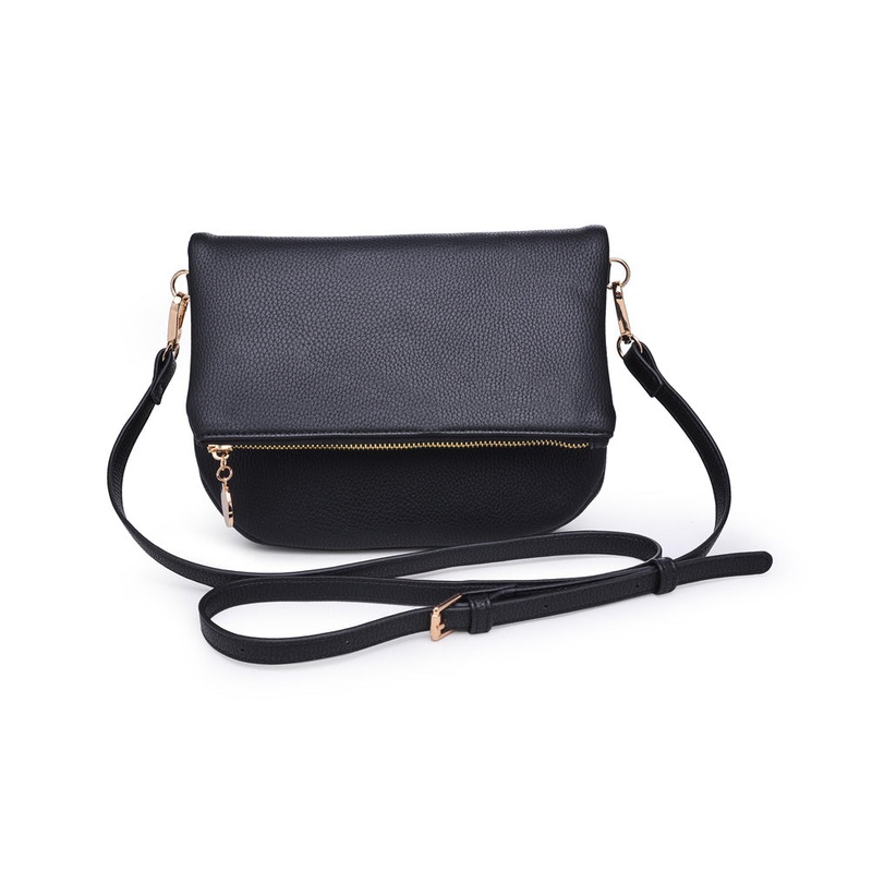 Celeste Crossbody