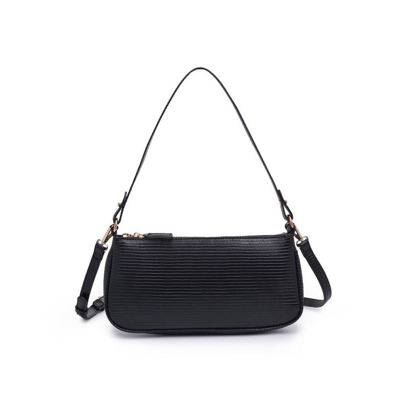 Dominique Crossbody