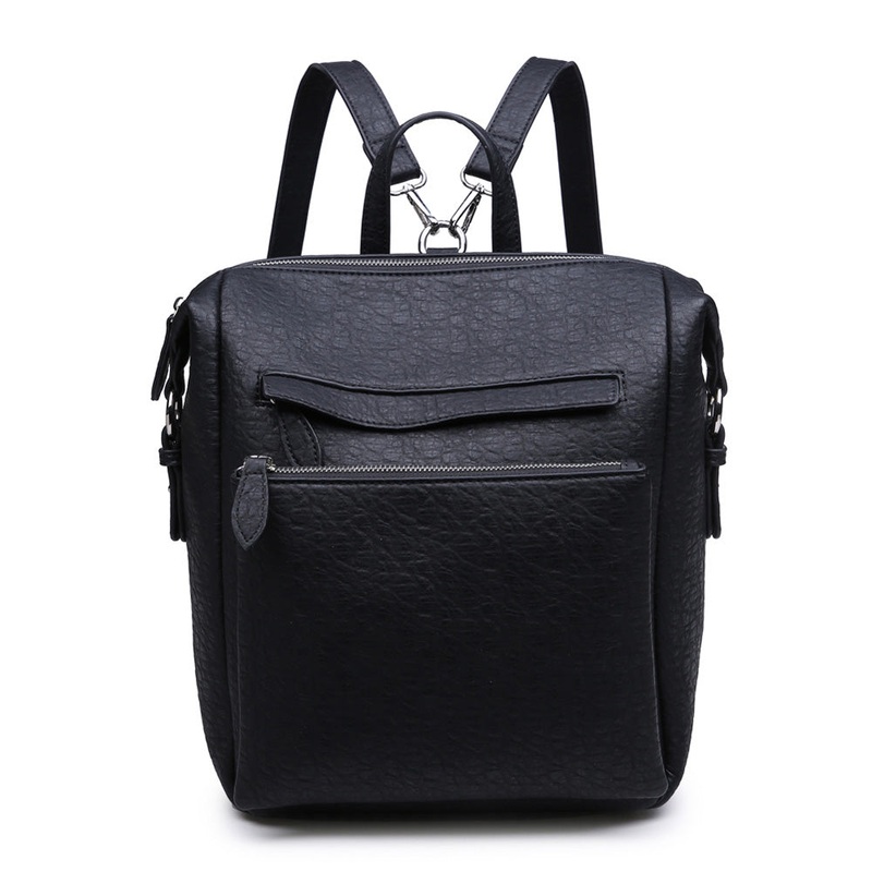 Easton Backpack