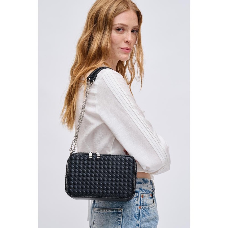 Elle Crossbody