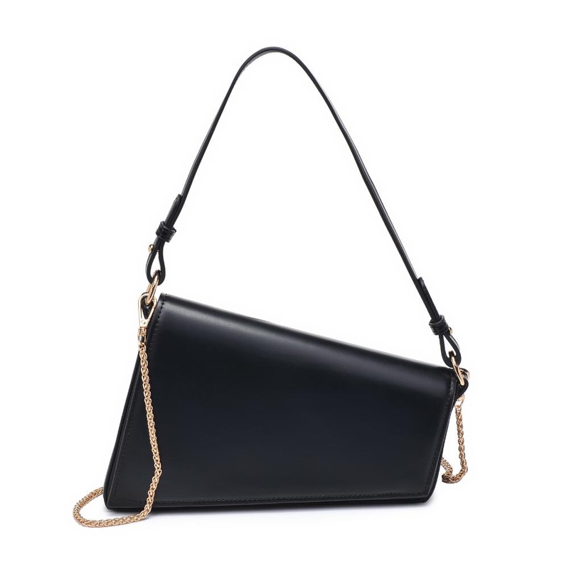 Fatima Crossbody