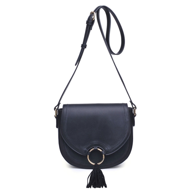 Florence Crossbody