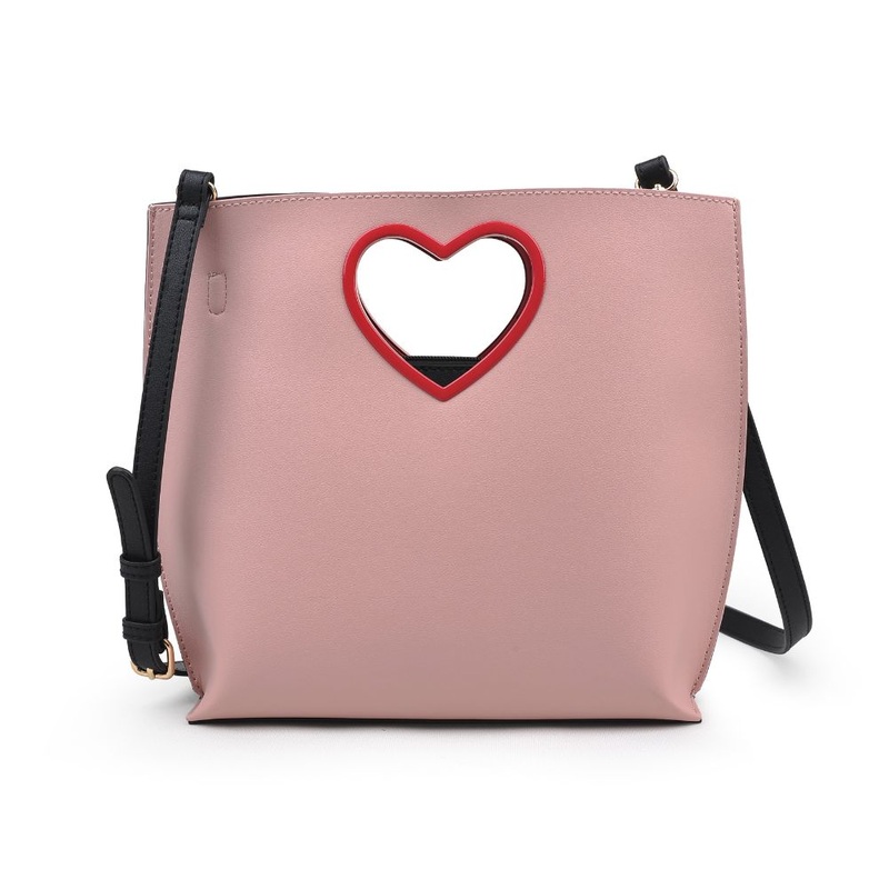Gal Crossbody