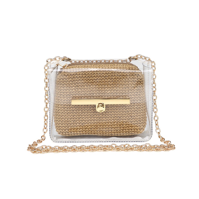 Gameday Crossbody