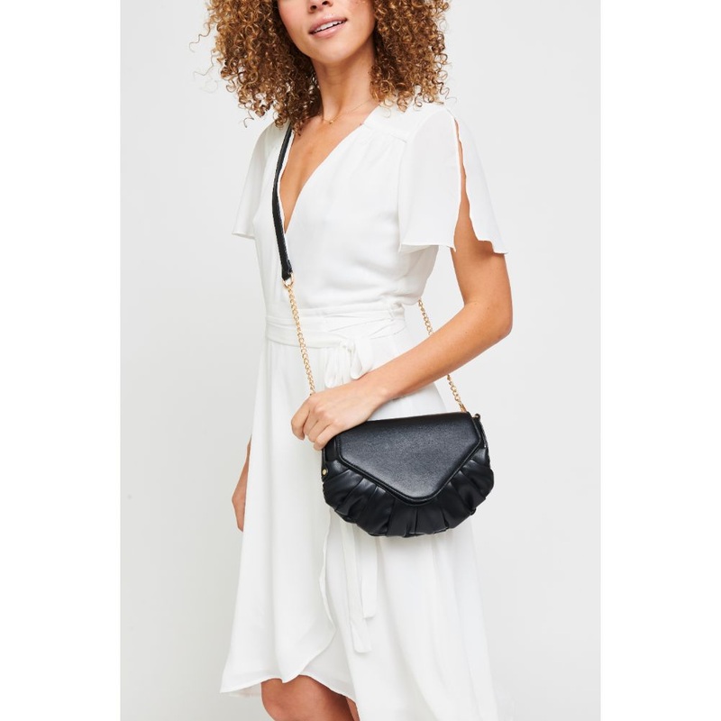 Gemma Crossbody