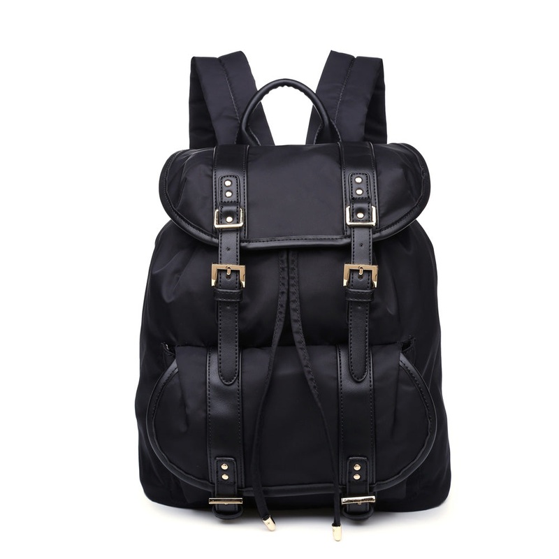 Jive Backpack