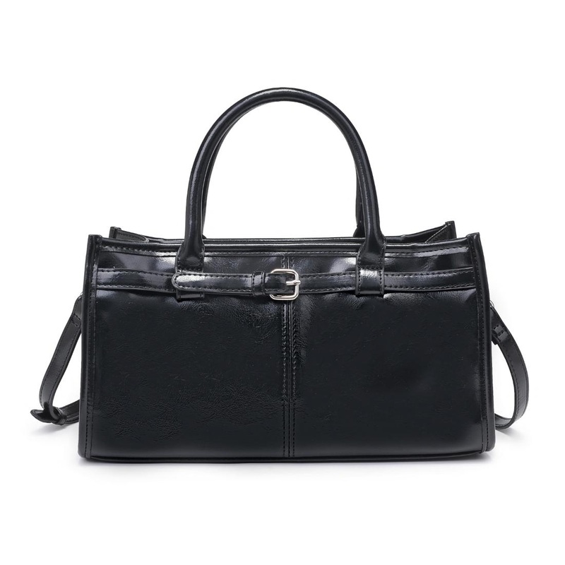 Joanna Crossbody