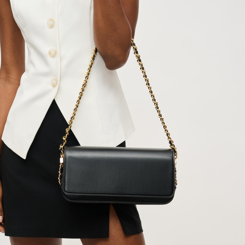 Julia Crossbody