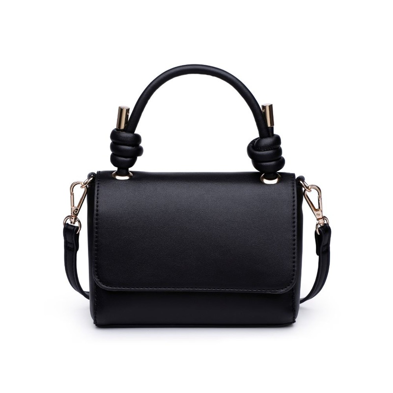 Julie Crossbody