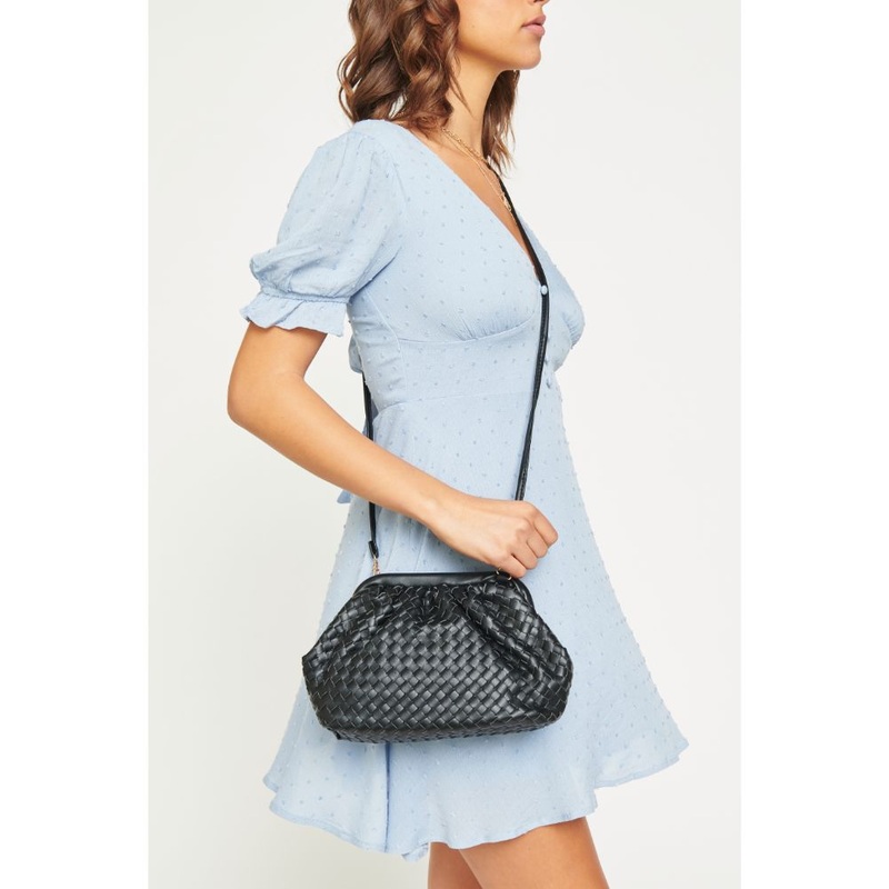 Leona Crossbody