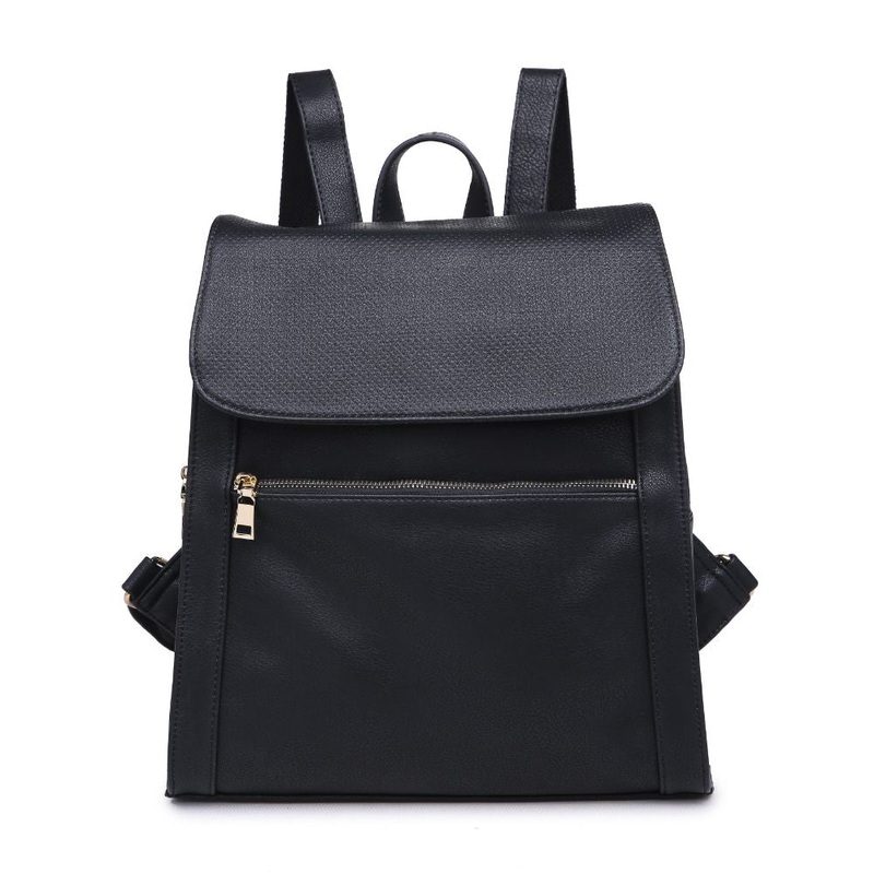 Mick Backpack