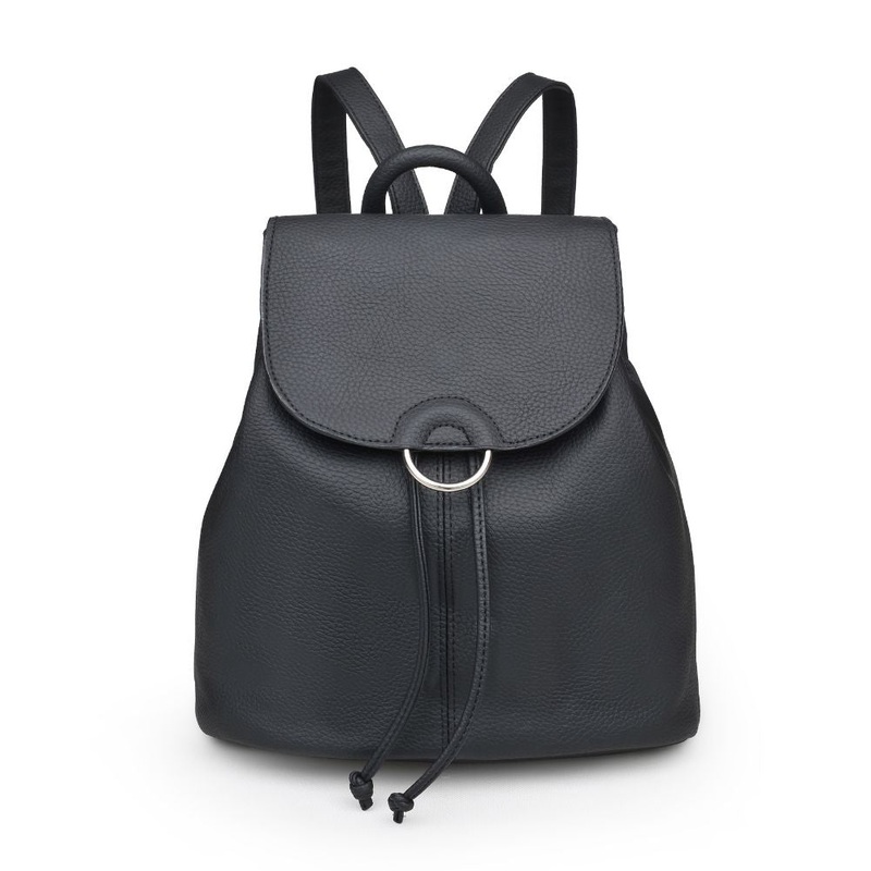 Reign Backpack