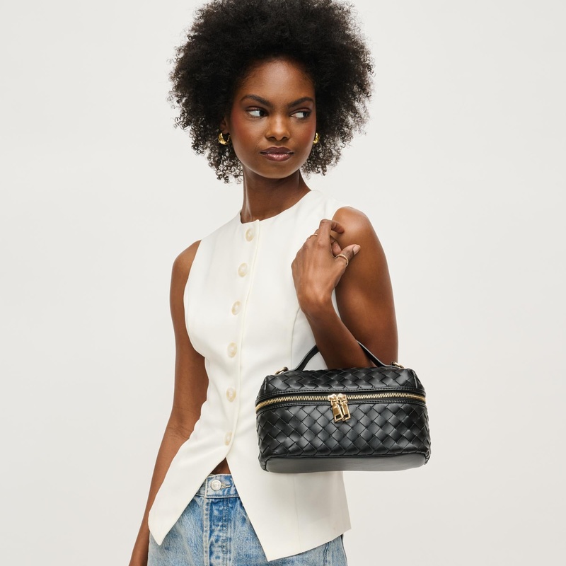 Richie Crossbody
