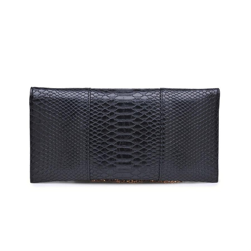 Riley Crossbody