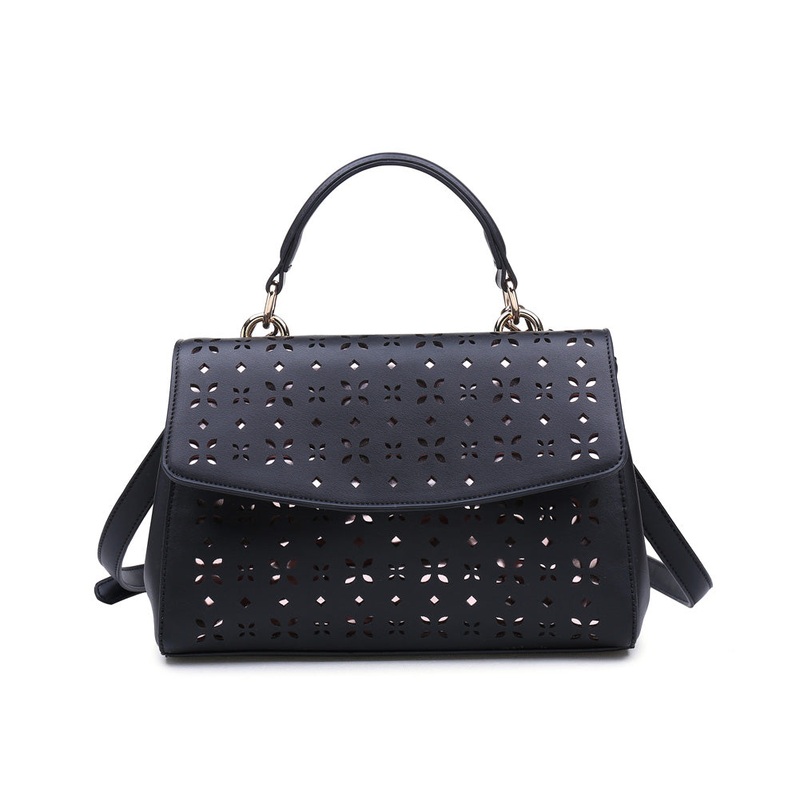 Rudy Crossbody