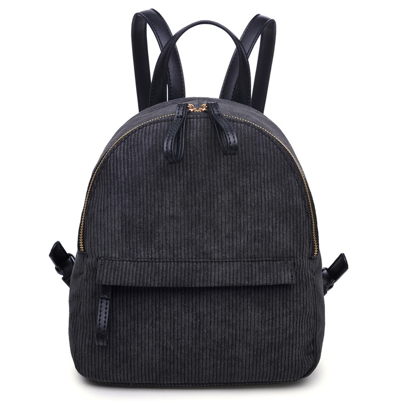Spice Backpack