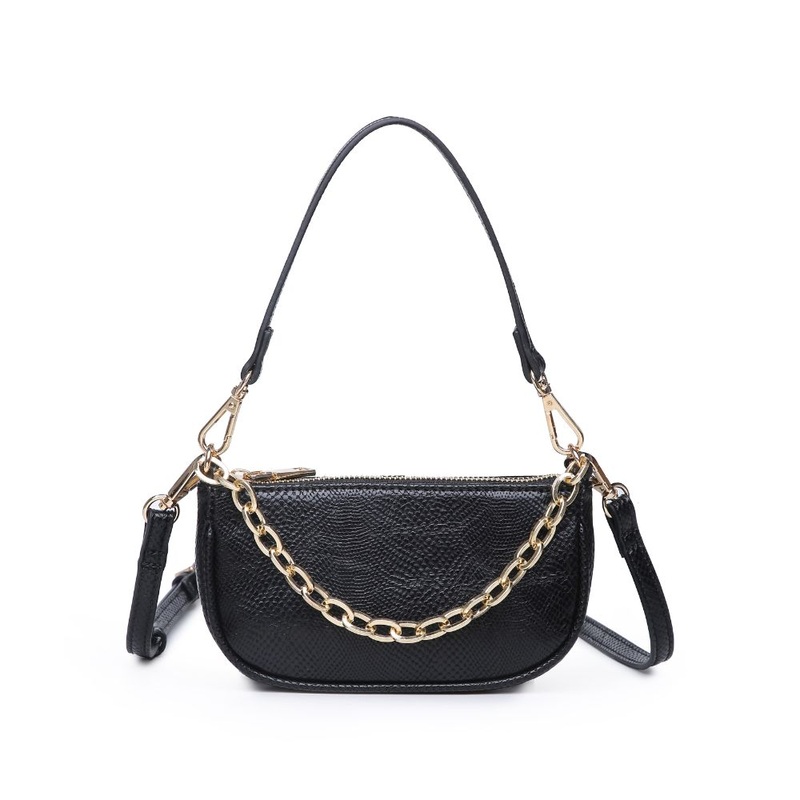 Summer Crossbody