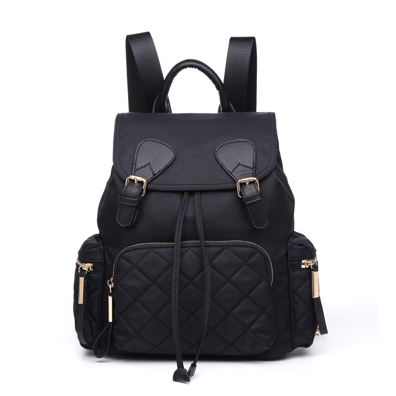 Waltz Backpack