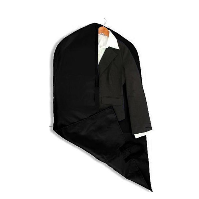 150 ct Travel Garment Bag Wholesale - By Case