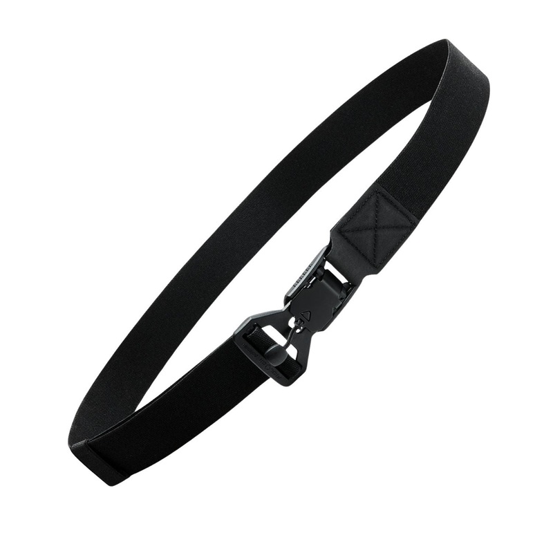 ALPAKA Stealth Belt 30"