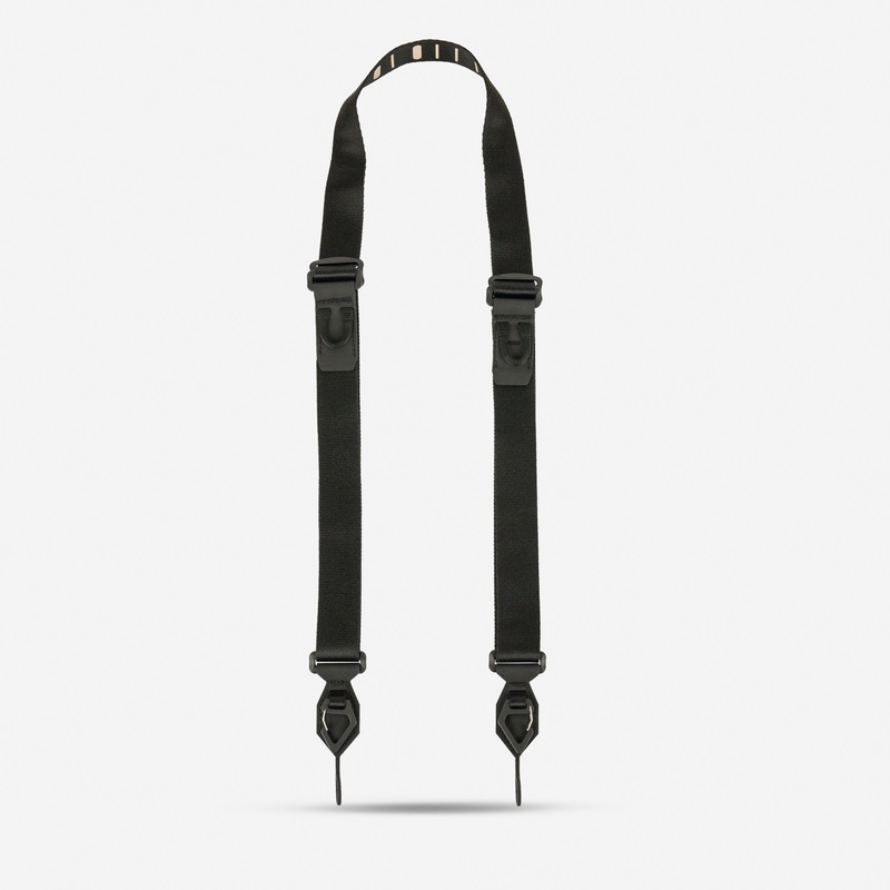 Wandrd Camera Strap - Sling Strap