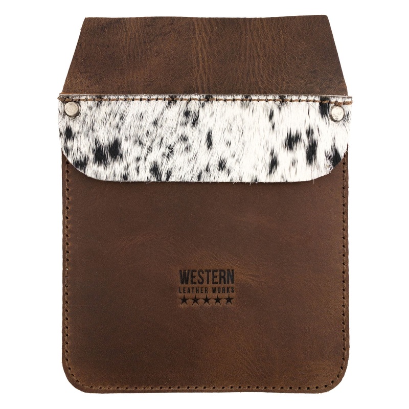 Work Pocket Organizer