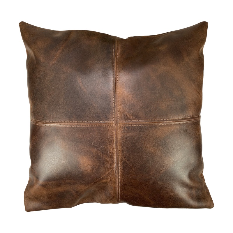 Pillow Cover 20 x 20 Inches