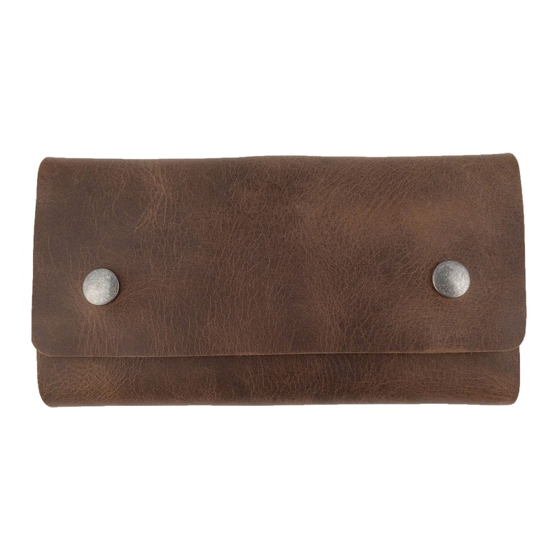 Playing Card Case