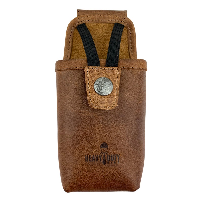 Radio Case