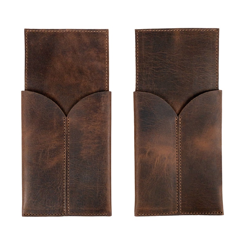 Sleeves for Cutlery (Set of 2)