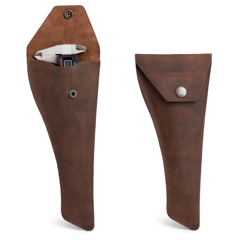 Vernier Caliper Sleeve