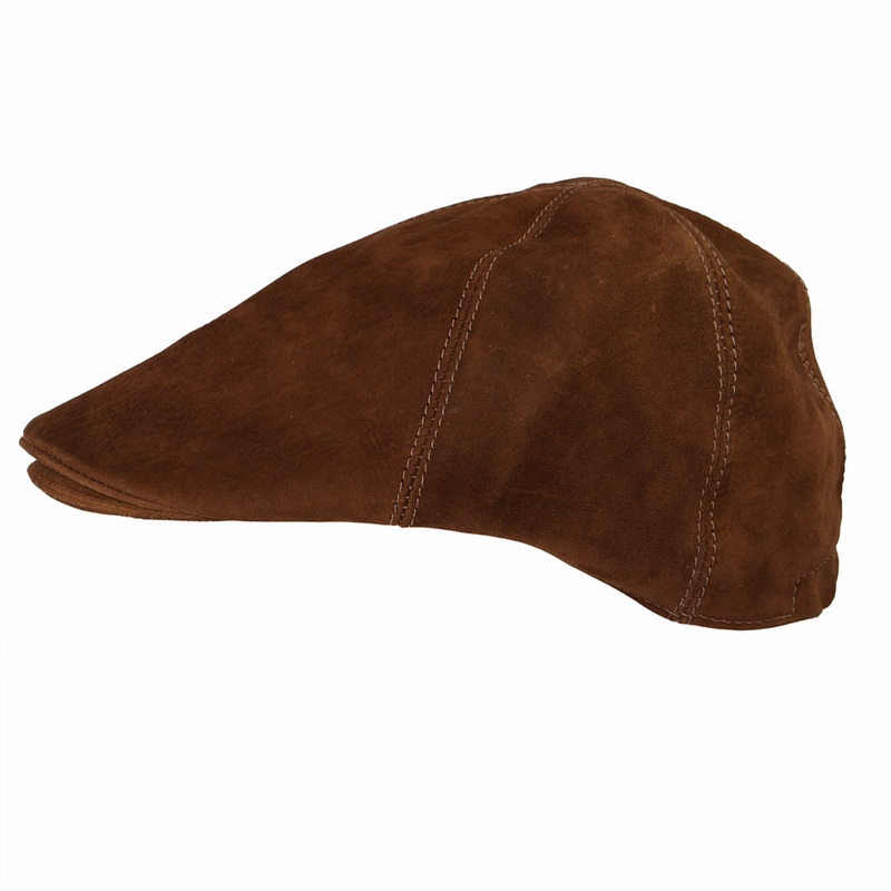 Vintage Cap