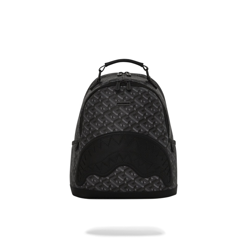 3DSG THUNDERCLAP SAVAGE BACKPACK