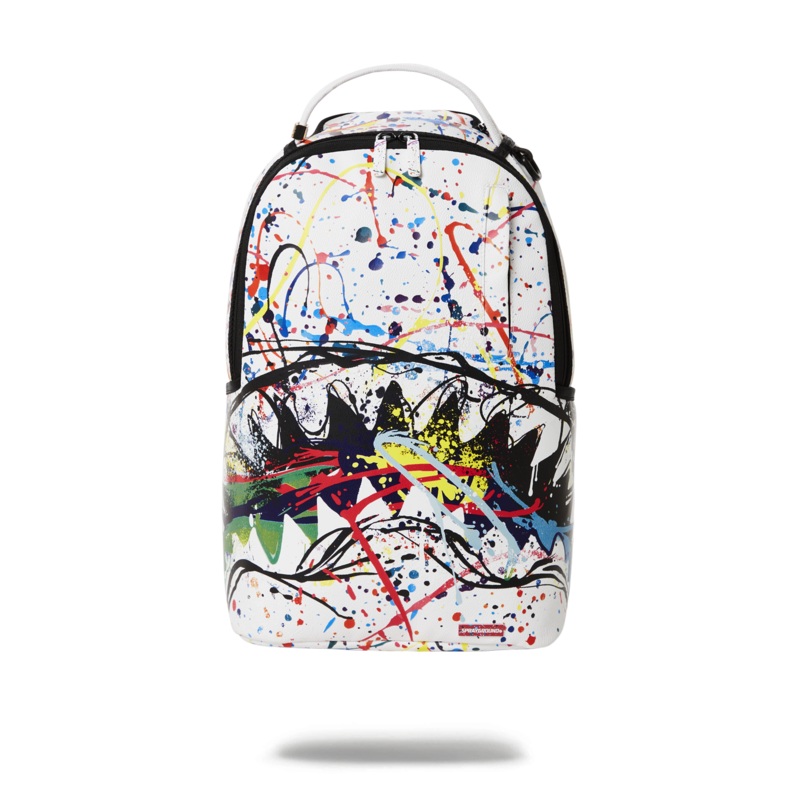 AFTER DARK SPARK BACKPACK (DLXV)