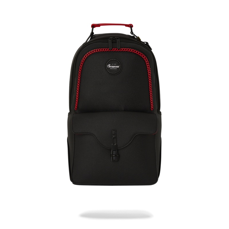 BRICKLANE BACKPACK