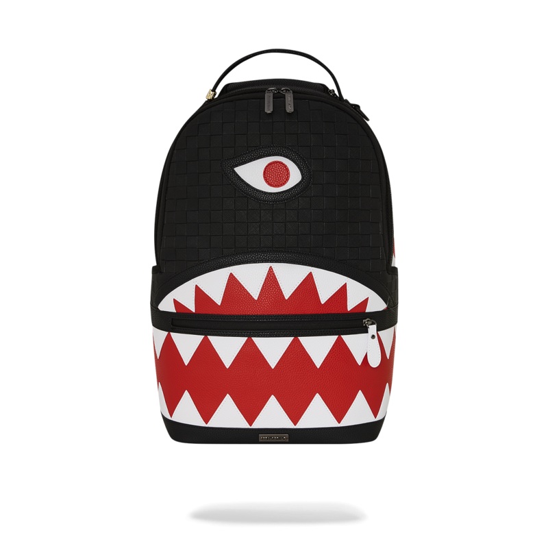 CUT AND PASTE DLXSV BACKPACK