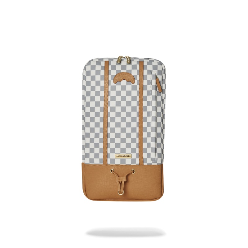HENNY LATTE SMARTPACK