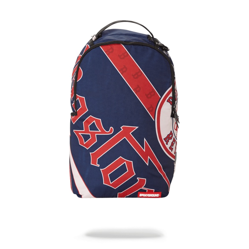 MLB BOSTON RED SOX