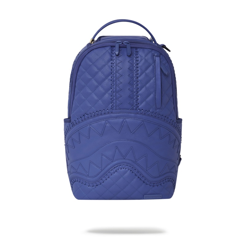 RIVIERA BACKPACK (DLXV)