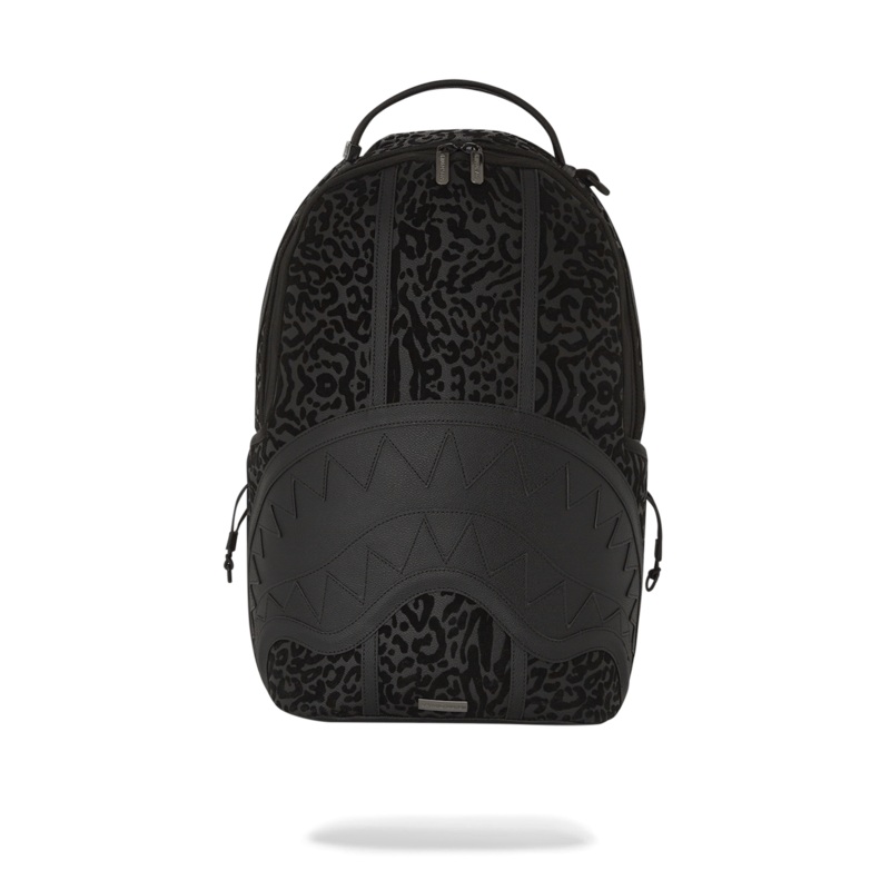 SPYCRAFT PREDATOR BACKPACK