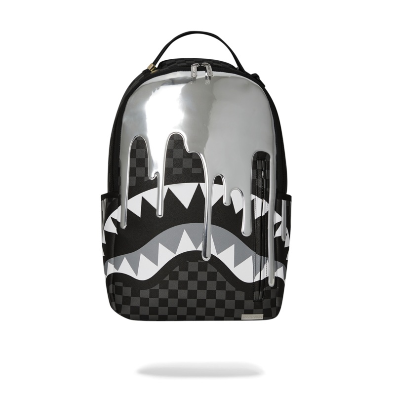 GHOST DRIP BACKPACK