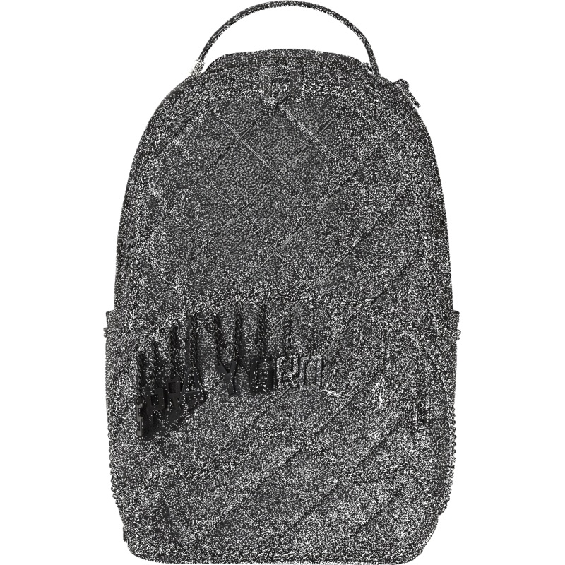 GHOST SHADOW BACKPACK