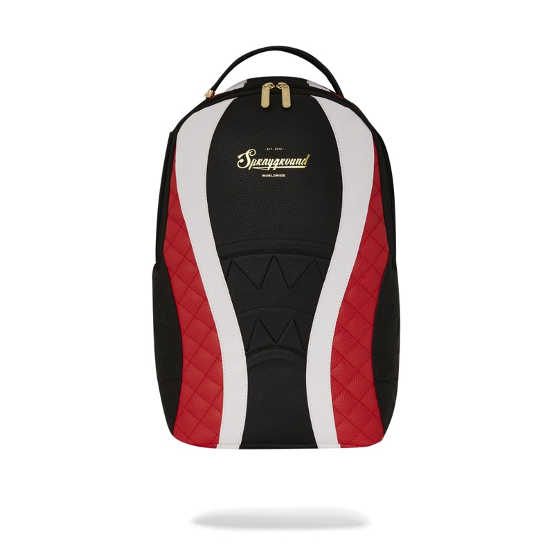 LEGACY RACER BACKPACK