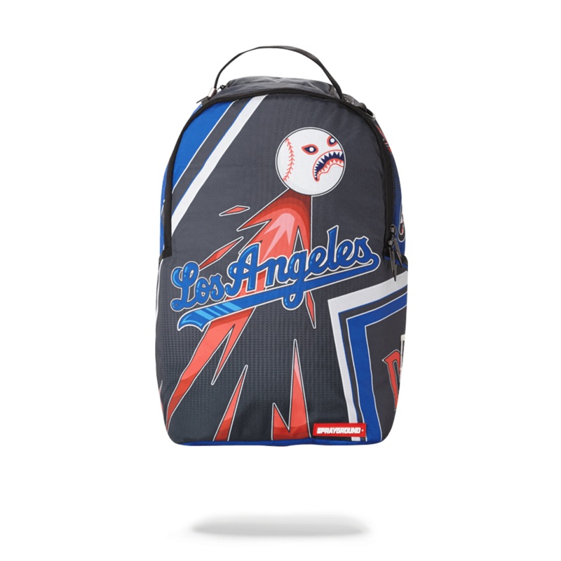 MLB LA DODGERS