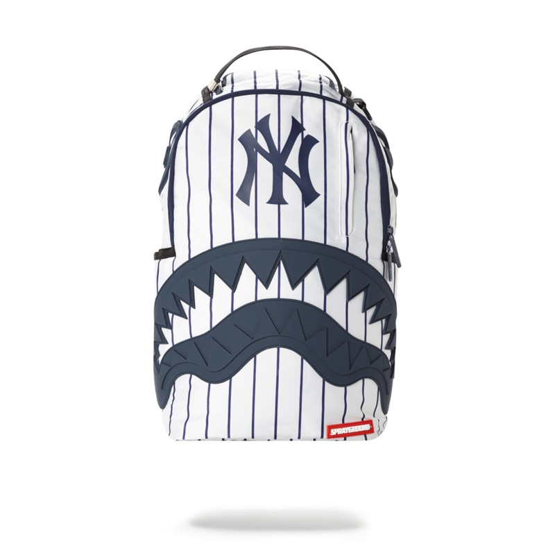 MLB NY YANKEES SHARK
