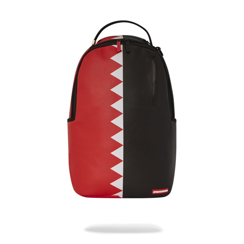 NEXT LEVEL DLXSV BACKPACK