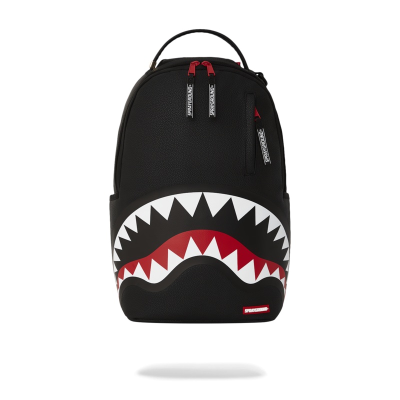 SILENT MIRAGE BACKPACK