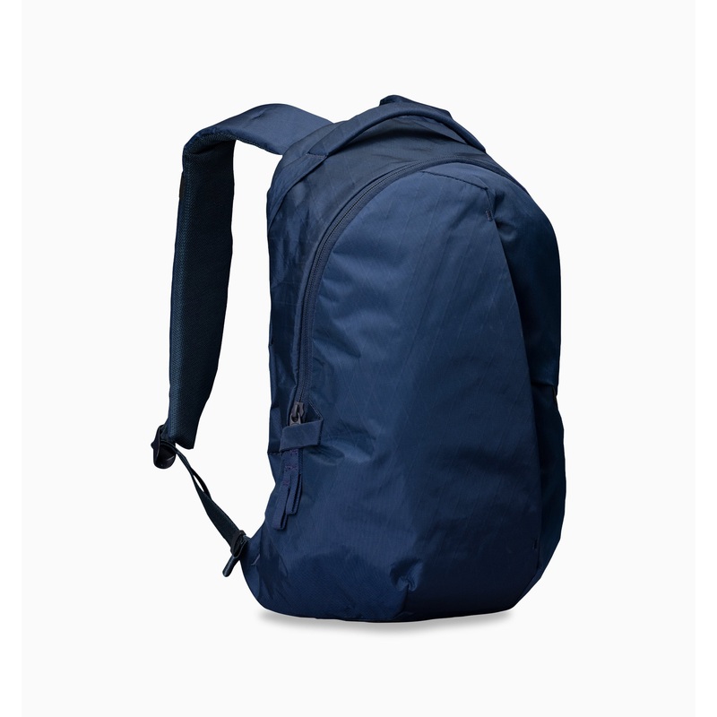 Able Carry Thirteen Daybag X-Pac